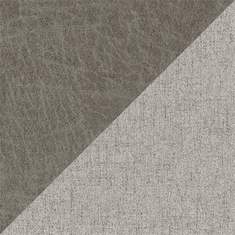 Lexicon Arles Textured Accent Chair in Beige