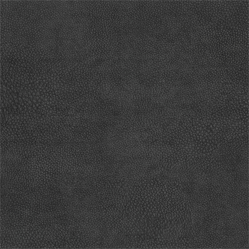 Lexicon Wichita Microfiber Power Lift Chair with Massage and Heat in Dark gray