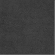 Lexicon Wichita Microfiber Power Lift Chair with Massage and Heat in Dark gray