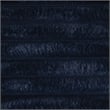 Lexicon Goodland Corduroy Double Reclining Sofa in Blue