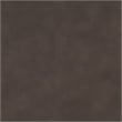 Lexicon Hadley Leather Swivel Glider Reclining Chair in Dark Brown