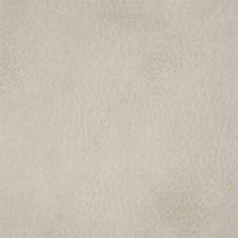 Lexicon Proctor Microfiber Power Reclining Chair in Sand