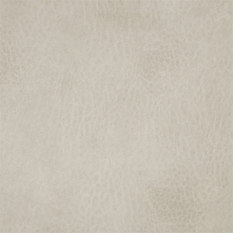 Lexicon Proctor Microfiber Power Double Reclining Sofa in Sand