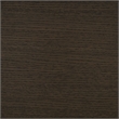 Lexicon Victoria Asian Hardwood Dining Counter Height Table in Dark Espresso