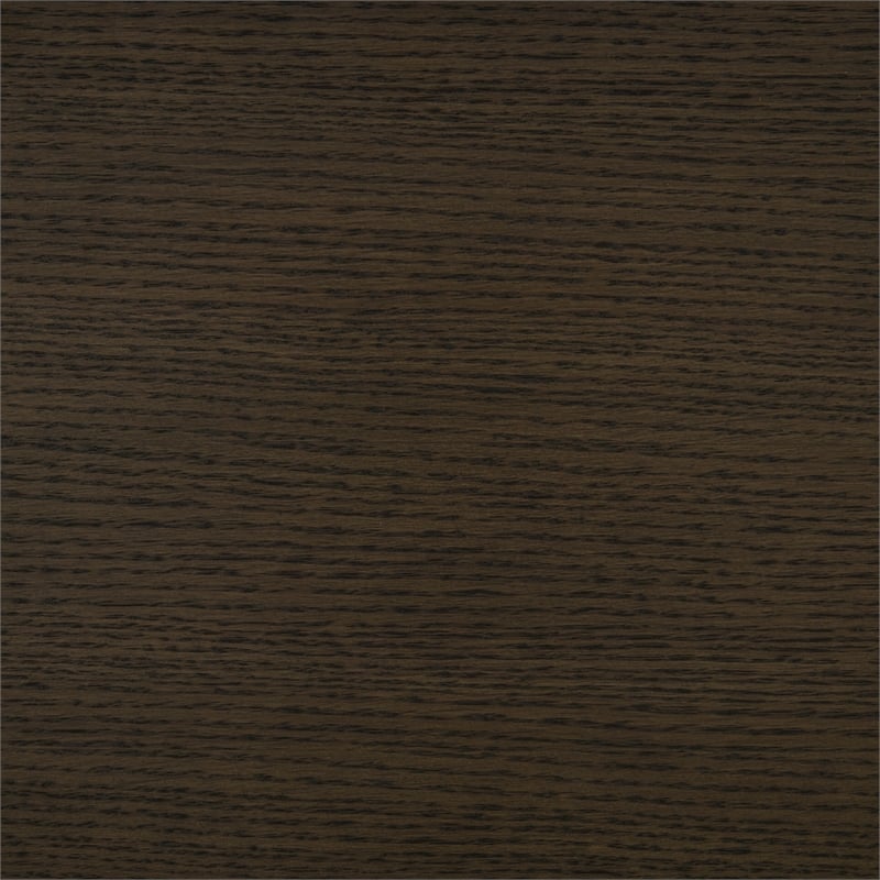 Lexicon Victoria Asian Hardwood Dining Room Server in Dark Espresso