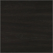 Lexicon Marais Solid Wood Dining Round Table in Ebony