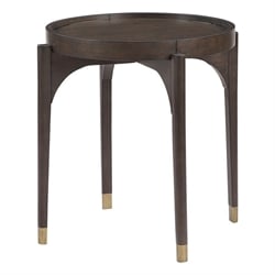 End Tables
