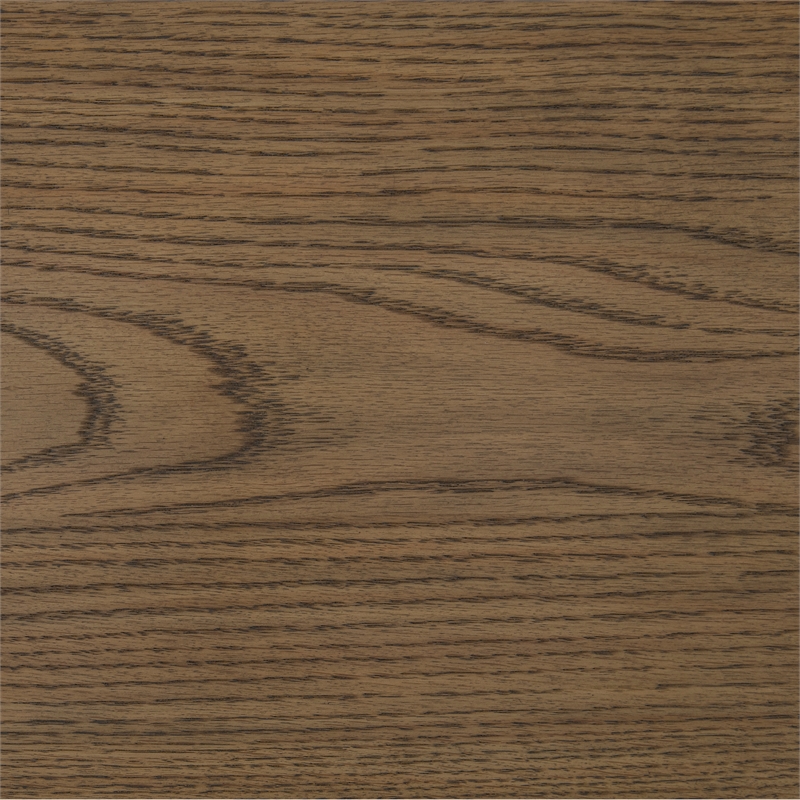 Lexicon Ellis Asian Hardwood Cocktail Table in Brown