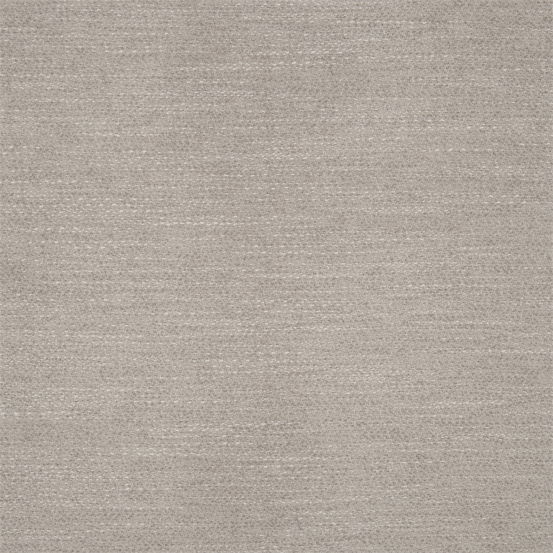 Lexicon Wexley Chenille Bench with Plush Foam Cushioned Seat in Taupe