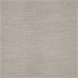 Lexicon Wexley Chenille Bench with Plush Foam Cushioned Seat in Taupe