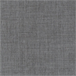 Lexicon Lennox Chenille Accent Chair in Gray and Natural finish