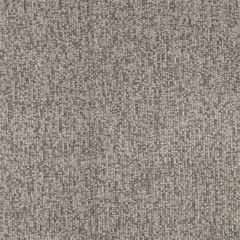 Lexicon Baldwin Chenille Rocker Reclining Chair in Light Brown