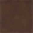 Lexicon Sutton Leather 6-Piece Modular Power Reclining Sectional in Brown