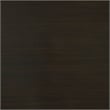 Lexicon Darden Pine Wood Twin/Full Bunk Bed in Dark Brown