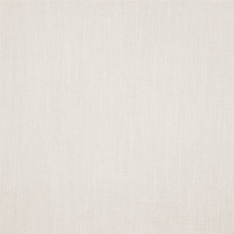 Lexicon Myles Textured Accent Chair in Beige