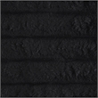 Lexicon Chapman Corduroy Daybed with Trundle in Black