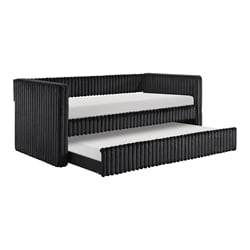 Daybeds and Accessories