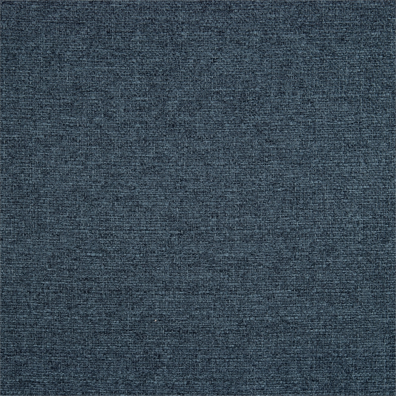 Lexicon Quent Textured Accent Chair in Blue