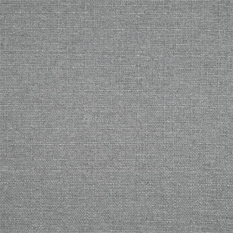 Lexicon Quent Textured Accent Chair in Gray