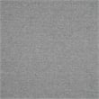 Lexicon Quent Textured Accent Chair in Gray