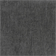 Lexicon Rebecca Textured Fabric Accent Chair in Charcoal
