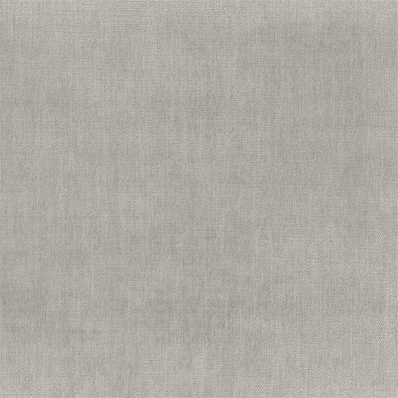 Lexicon Rebecca Textured Fabric Accent Chair in Oyster