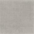 Lexicon Rebecca Textured Fabric Accent Chair in Oyster