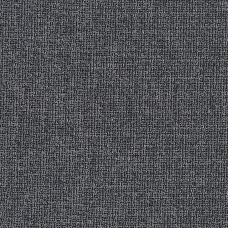 Lexicon Borger Textured Accent Chair in Gray