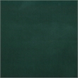 Lexicon Candace Velvet Swivel Chair in Green