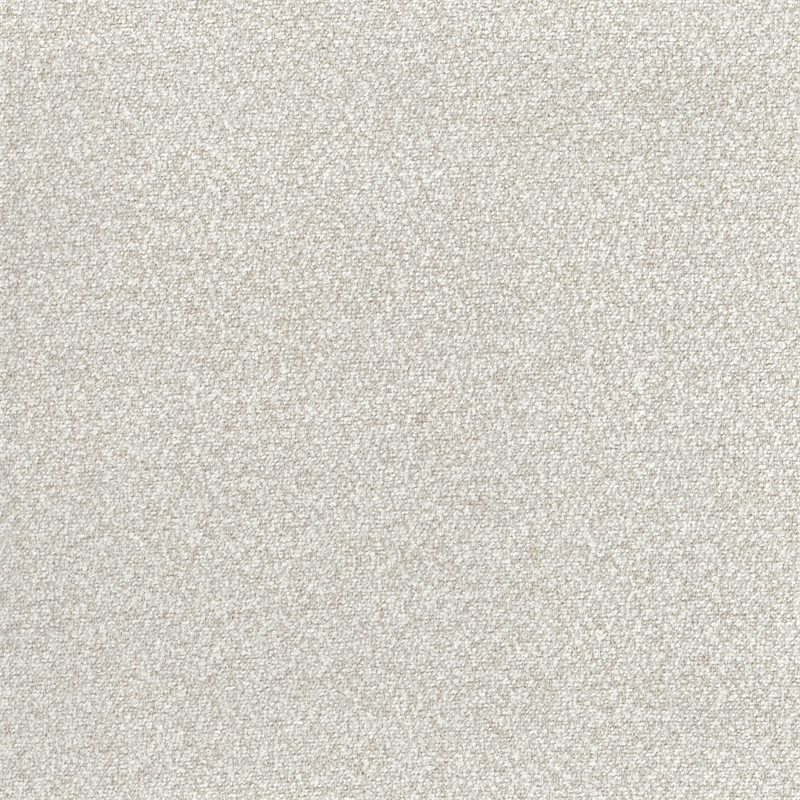 Lexicon Eve Boucle Swivel Chair in Beige