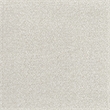 Lexicon Eve Boucle Swivel Chair in Beige