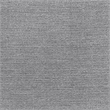Lexicon Alden Chenille Accent Chair in Gray