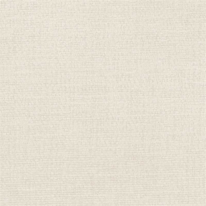Lexicon Alden Chenille Accent Chair in Beige