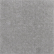 Lexicon Ellie Chenille Accent Chair in Gray
