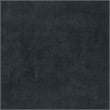 Lexicon Wilson Velvet Accent Chair in Dark Gray