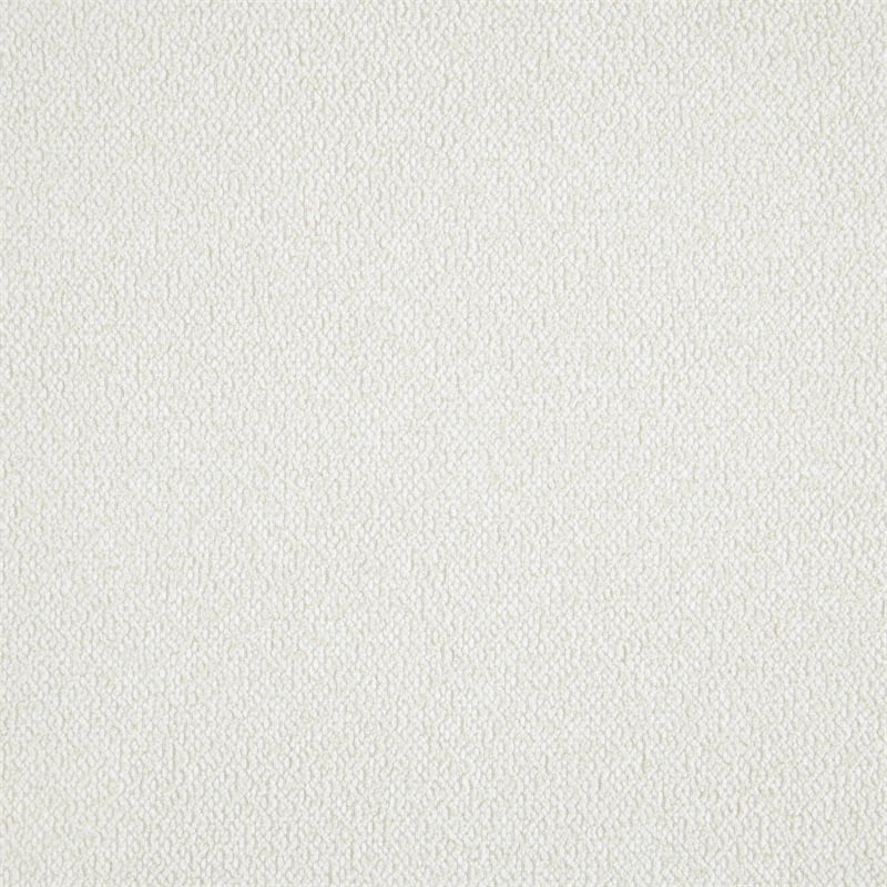 Lexicon Colette Chenille Accent Chair in Beige