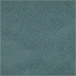 Lexicon Colette Chenille Accent Chair in Peacock