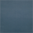 Lexicon Dorset Velvet Accent Chair in Blue