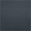 Lexicon Dorset Velvet Accent Chair in Dark Gray