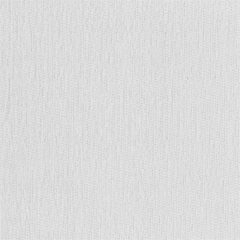 Lexicon Barton Textured Fabric Accent Chair in Beige