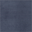 Lexicon Ezra Corduroy Accent Chair in Blue