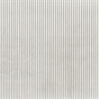 Lexicon Forrester Corduroy Accent Chair in Beige