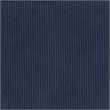 Lexicon Forrester Corduroy Accent Chair in Blue