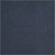 Lexicon Aliana Textured Fabric Upholstered Love Seat in Blue