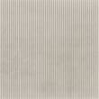 Lexicon Forrester Corduroy Accent Chair in Taupe