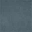 Lexicon Savoy Chenille Accent Chair in Blue