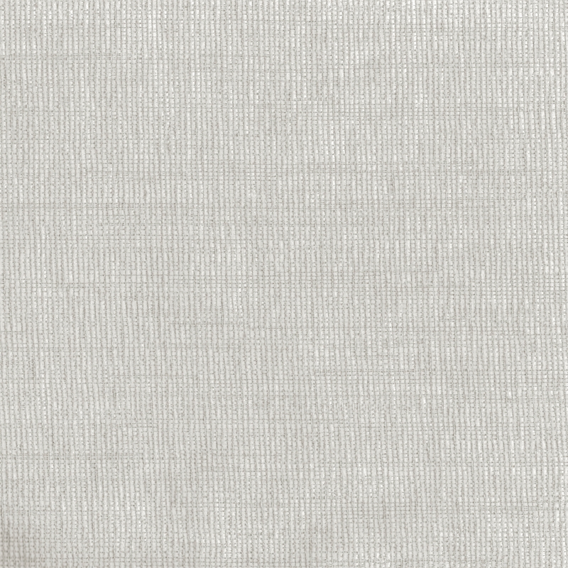 Lexicon Belfort Chenille Love Seat in Beige