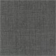 Lexicon Belfort Chenille Love Seat in Gray