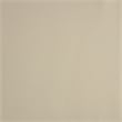 Lexicon Houghton Leather Accent Chair in Beige