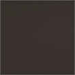 Lexicon Houghton Leather Accent Chair in Dark Brown